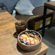 ヒメ日記 2026/02/14 20:35 投稿 みな FAIRY Fukuoka Nakasu