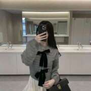 ヒメ日記 2026/02/15 01:50 投稿 みな FAIRY Fukuoka Nakasu