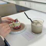 ヒメ日記 2026/02/15 07:20 投稿 みな FAIRY Fukuoka Nakasu