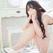 ヒメ日記 2026/02/15 14:00 投稿 みな FAIRY Fukuoka Nakasu