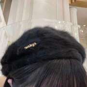 ヒメ日記 2026/02/16 07:20 投稿 みな FAIRY Fukuoka Nakasu