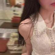 ヒメ日記 2026/02/16 20:20 投稿 みな FAIRY Fukuoka Nakasu