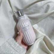 ヒメ日記 2026/02/17 19:30 投稿 みな FAIRY Fukuoka Nakasu