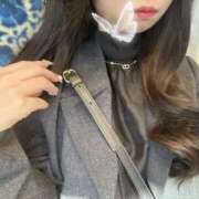 ヒメ日記 2026/02/18 18:20 投稿 みな FAIRY Fukuoka Nakasu