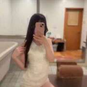 ヒメ日記 2026/02/20 18:51 投稿 みな FAIRY Fukuoka Nakasu