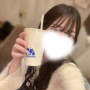 ヒメ日記 2026/02/24 01:20 投稿 みな FAIRY Fukuoka Nakasu