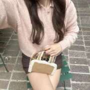 ヒメ日記 2026/02/24 14:50 投稿 みな FAIRY Fukuoka Nakasu