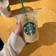 ヒメ日記 2026/02/25 14:00 投稿 みな FAIRY Fukuoka Nakasu