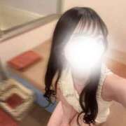 ヒメ日記 2026/02/27 10:50 投稿 みな FAIRY Fukuoka Nakasu