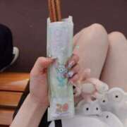 みな どハマり🥺✨ FAIRY Fukuoka Nakasu