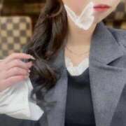 みな 行ってくるよ~っ🤍 FAIRY Fukuoka Nakasu