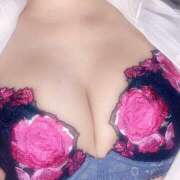 ヒメ日記 2025/08/09 09:02 投稿 さいか 素人妻御奉仕倶楽部Hip's取手店