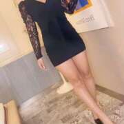 ヒメ日記 2025/08/09 17:21 投稿 さいか 素人妻御奉仕倶楽部Hip's取手店