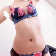 ヒメ日記 2025/08/09 21:51 投稿 さいか 素人妻御奉仕倶楽部Hip's取手店