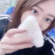 ヒメ日記 2025/08/11 07:41 投稿 さいか 素人妻御奉仕倶楽部Hip's取手店