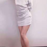 ヒメ日記 2025/08/11 20:11 投稿 さいか 素人妻御奉仕倶楽部Hip's取手店