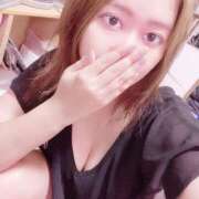 ヒメ日記 2025/08/19 09:31 投稿 さいか 素人妻御奉仕倶楽部Hip's取手店