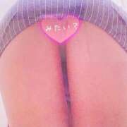 ヒメ日記 2025/08/19 12:11 投稿 さいか 素人妻御奉仕倶楽部Hip's取手店