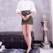 ヒメ日記 2025/08/25 13:11 投稿 さいか 素人妻御奉仕倶楽部Hip's取手店