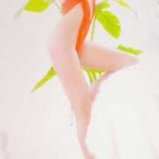 ヒメ日記 2025/09/06 17:17 投稿 さいか 素人妻御奉仕倶楽部Hip's取手店