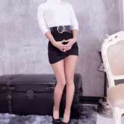 ヒメ日記 2025/09/23 08:21 投稿 さいか 素人妻御奉仕倶楽部Hip's取手店