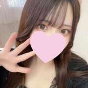 ヒメ日記 2025/08/09 00:21 投稿 ありす しろうと娘in新宿