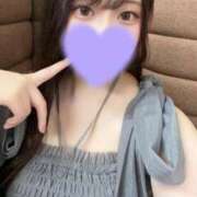 ヒメ日記 2025/08/11 16:01 投稿 ありす しろうと娘in新宿