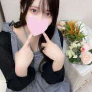 ヒメ日記 2025/08/12 10:41 投稿 ありす しろうと娘in新宿