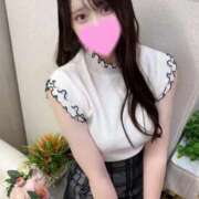 ヒメ日記 2025/08/12 20:21 投稿 ありす しろうと娘in新宿