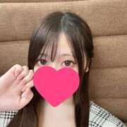 ヒメ日記 2025/08/15 00:11 投稿 ありす しろうと娘in新宿