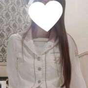 ヒメ日記 2025/08/15 00:41 投稿 ありす しろうと娘in新宿