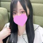 ヒメ日記 2025/08/18 11:01 投稿 ありす しろうと娘in新宿