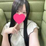 ヒメ日記 2025/08/18 18:31 投稿 ありす しろうと娘in新宿