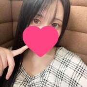 ヒメ日記 2025/08/20 13:21 投稿 ありす しろうと娘in新宿