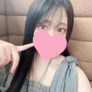 ヒメ日記 2025/08/22 12:02 投稿 ありす しろうと娘in新宿