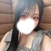 ヒメ日記 2025/08/23 14:51 投稿 ありす しろうと娘in新宿