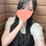 ヒメ日記 2025/08/23 16:41 投稿 ありす しろうと娘in新宿