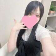 ヒメ日記 2025/08/24 00:41 投稿 ありす しろうと娘in新宿