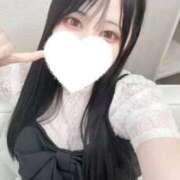 ありす お礼日記💌 しろうと娘in新宿