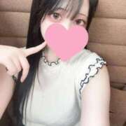 ありす ありす出勤💞 しろうと娘in新宿