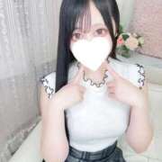 ありす お礼日記💌︎ しろうと娘in新宿