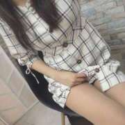 ヒメ日記 2025/08/08 23:55 投稿 みさ 奥鉄オクテツ東京店（デリヘル市場）