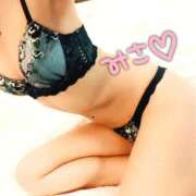 ヒメ日記 2025/10/05 18:15 投稿 みさ 奥鉄オクテツ東京店（デリヘル市場）