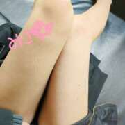 みさ (՞- -՞) 奥鉄オクテツ東京店（デリヘル市場）