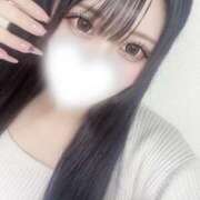 ヒメ日記 2025/08/09 14:39 投稿 さろめ 素人美少女専門　新横浜アンジェリーク（アンジェリークグループ）