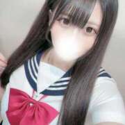 ヒメ日記 2025/08/13 07:32 投稿 さろめ 素人美少女専門　新横浜アンジェリーク（アンジェリークグループ）