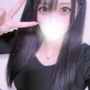 ヒメ日記 2025/08/19 19:00 投稿 さろめ 素人美少女専門　新横浜アンジェリーク（アンジェリークグループ）