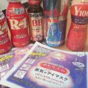 ヒメ日記 2025/08/21 03:26 投稿 さろめ 素人美少女専門　新横浜アンジェリーク（アンジェリークグループ）