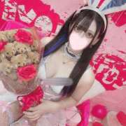 ヒメ日記 2025/08/25 17:00 投稿 さろめ 素人美少女専門　新横浜アンジェリーク（アンジェリークグループ）