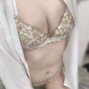 ヒメ日記 2025/08/29 01:40 投稿 さろめ 素人美少女専門　新横浜アンジェリーク（アンジェリークグループ）